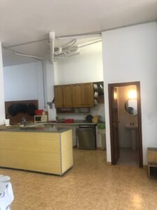 WhatsApp Image 2026 02 27 at 19.13.33 (3)