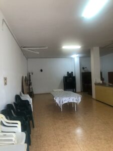 WhatsApp Image 2026 02 27 at 19.13.33 (5)