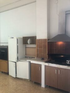 WhatsApp Image 2026 02 27 at 19.13.34 (2)