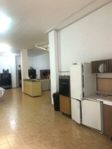 WhatsApp Image 2026 02 27 at 19.13.34 (3)