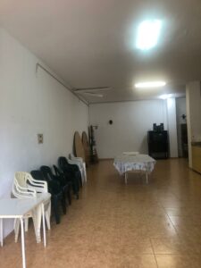 WhatsApp Image 2026 02 27 at 19.13.34 (4)