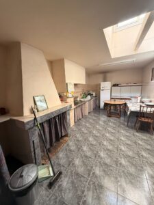 074aac5c 0b01 4aa6 9646 b770283c0eb7