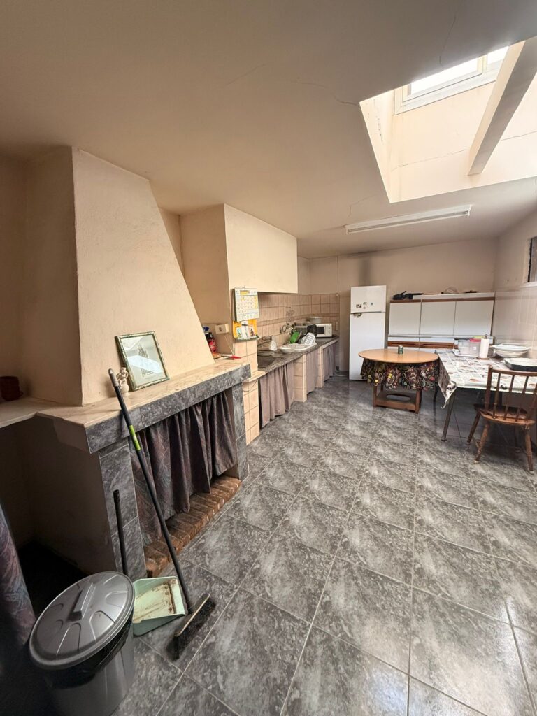 074aac5c 0b01 4aa6 9646 b770283c0eb7