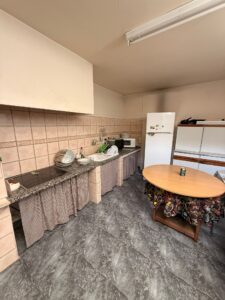 0de02dae afa8 4a71 af38 1b9f5580772c