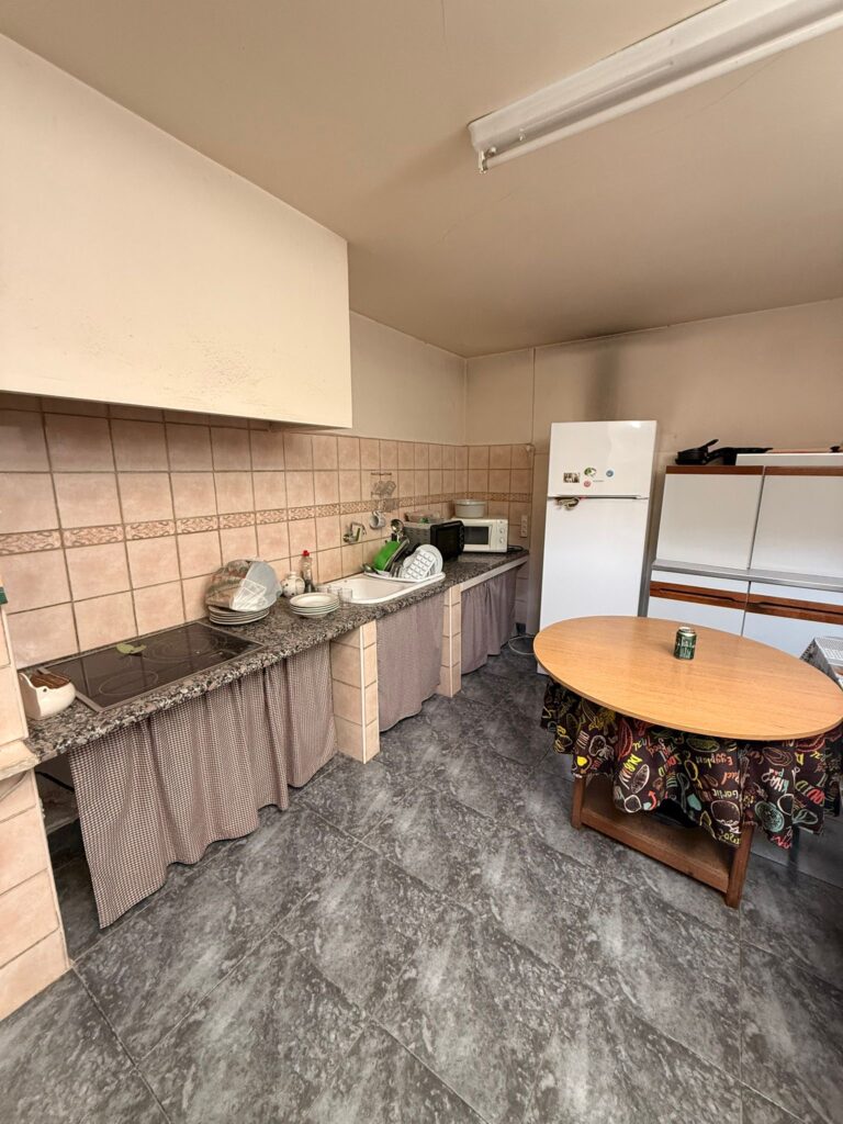 0de02dae afa8 4a71 af38 1b9f5580772c