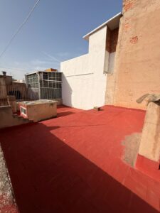 10c2de11 514a 402a a667 81cf5d9a5c1e