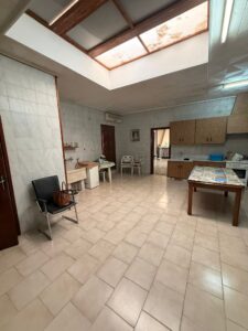 36f67e7c 014c 4239 bd42 c02f62da69a2