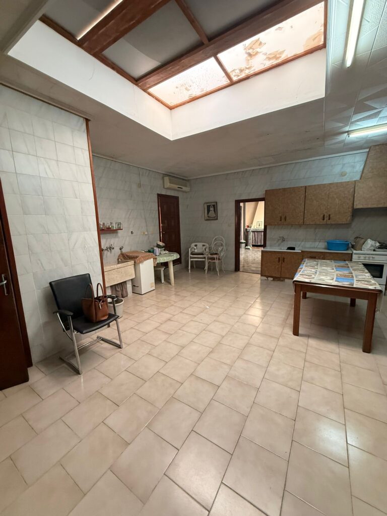 36f67e7c 014c 4239 bd42 c02f62da69a2