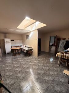 399518fb ce51 45a8 967f 80ab7d6077c5