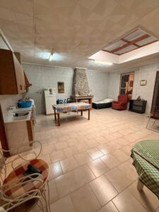 3c41cd51 28e4 446b 9bac cd826071daf0