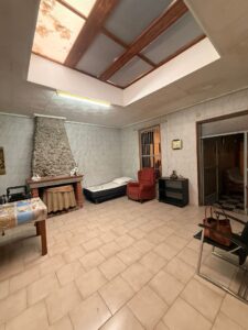 489c553d dd30 4406 a1ef 4fdb412d4a6f