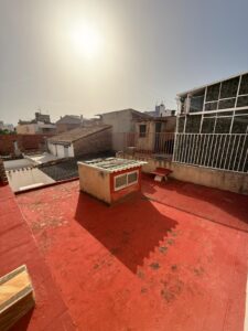 52913c7a a88f 4a72 8cc8 ea58f4b91b9a