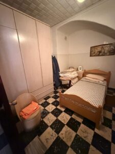 69668460 d059 43df 8731 ba84f7747106