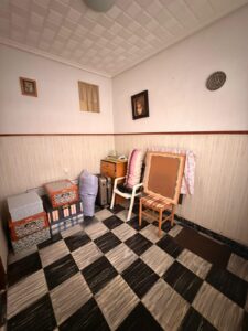 76acf9f2 7686 443f 9225 81ca1f63691e