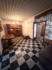 99b2d7b9 b085 4093 a072 0b59d5757dc8