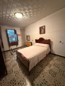 99ba66e9 f3da 4628 a854 d0bb570f99b1