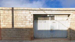 Captura de pantalla 2026 04 10 115258