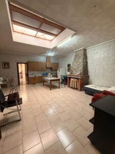 a535365b af8d 4322 99b3 d191bc00fba4