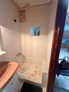 af3a33d2 252c 4d8a 802c 98abd5340455