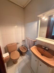 b4d7e5bb 8bf9 4a61 8907 6da5c0328d3b