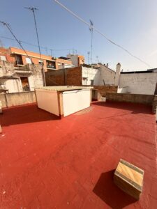 d2ff403e fb9c 49ad 9c08 c20a51d22899