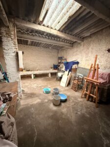 d79fbf76 5ab8 44e3 a162 9c12c2760ca5