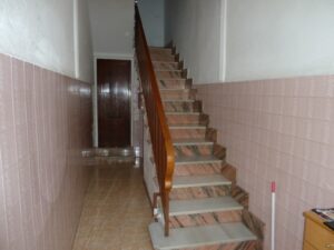 IMG 20260427 WA0021