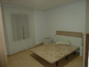IMG 20260427 WA0022