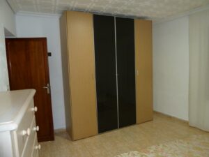 IMG 20260427 WA0023