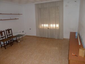 IMG 20260427 WA0026