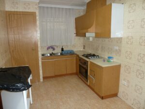 IMG 20260427 WA0027