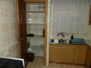 IMG 20260427 WA0028