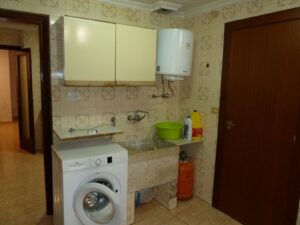 IMG 20260427 WA0029