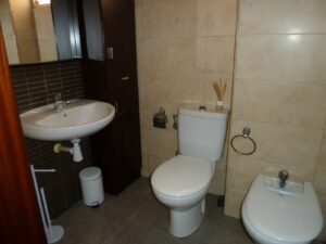 IMG 20260427 WA0030