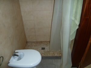 IMG 20260427 WA0031