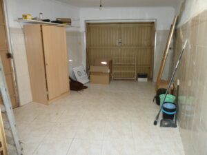 IMG 20260427 WA0032