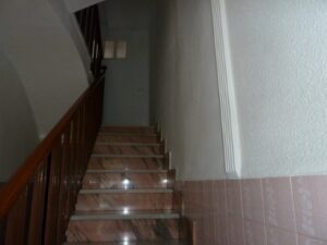 IMG 20260427 WA0033