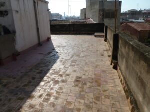 IMG 20260427 WA0034