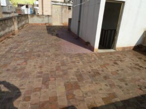 IMG 20260427 WA0037