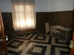 IMG 20260427 WA0038