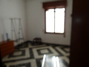 IMG 20260427 WA0040