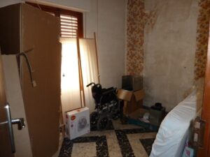 IMG 20260427 WA0041