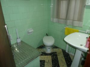 IMG 20260427 WA0042