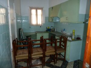 IMG 20260427 WA0043