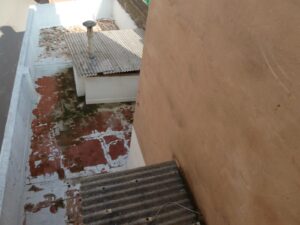 IMG 20260427 WA0044