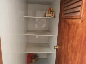 IMG 20260427 WA0048
