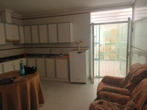 IMG 20260427 WA0049