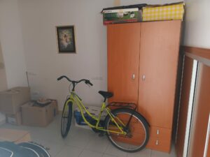IMG 20260427 WA0051