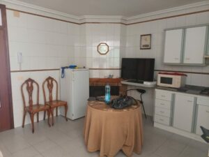 IMG 20260427 WA0052