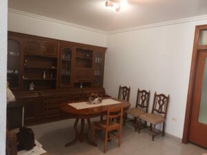 IMG 20260427 WA0053